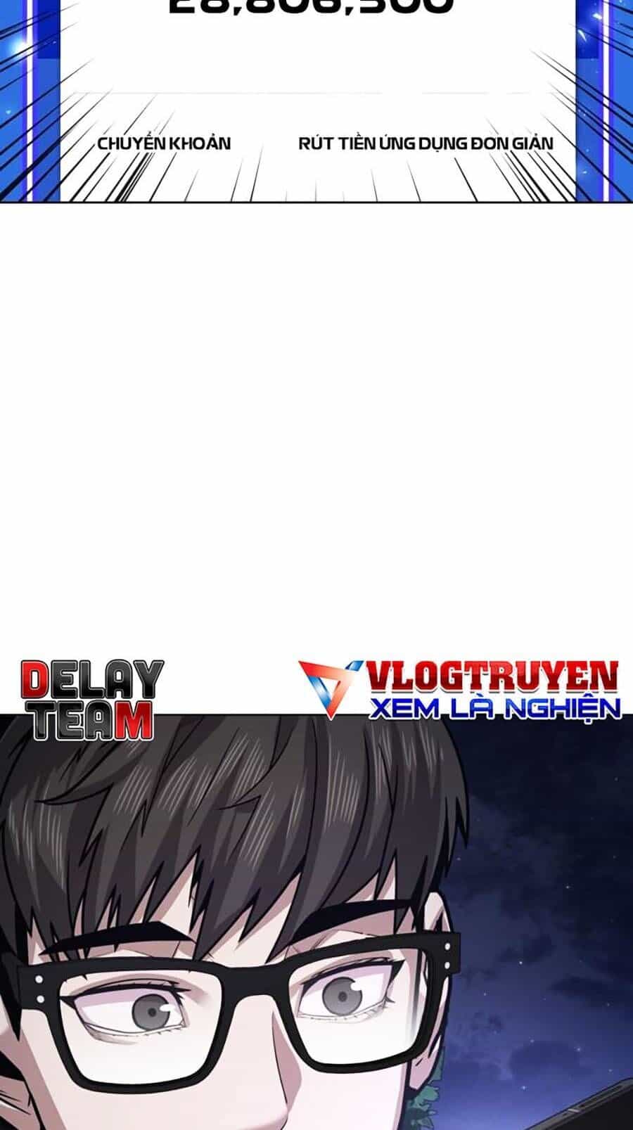 Nôn Tiền Ra - Chương 1 - ảnh 163