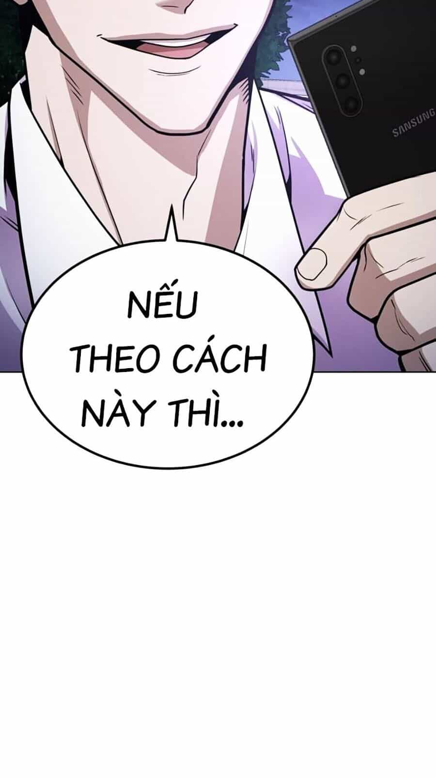 Nôn Tiền Ra - Chương 1 - ảnh 164