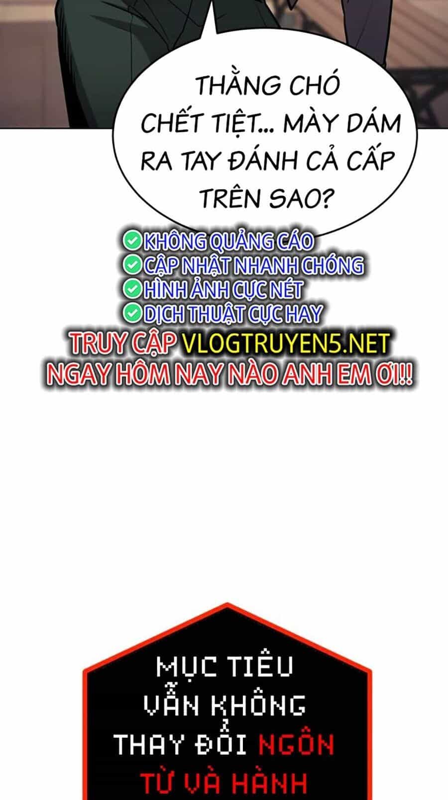 Nôn Tiền Ra - Chương 1 - ảnh 166