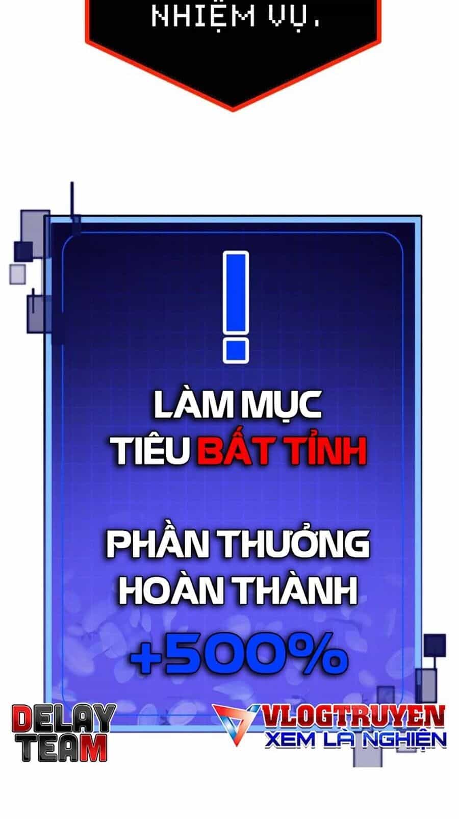 Nôn Tiền Ra - Chương 1 - ảnh 168