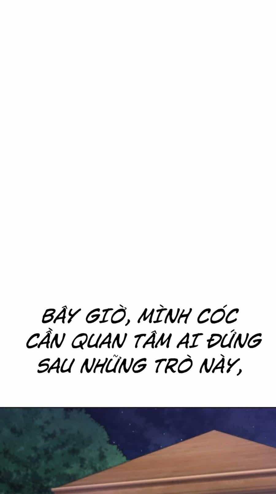 Nôn Tiền Ra - Chương 1 - ảnh 169