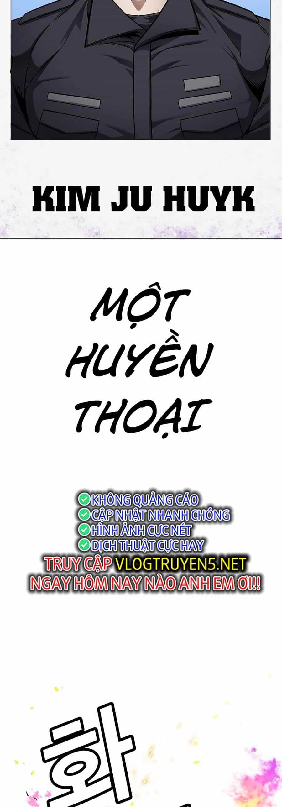 Nôn Tiền Ra - Chương 1 - ảnh 17