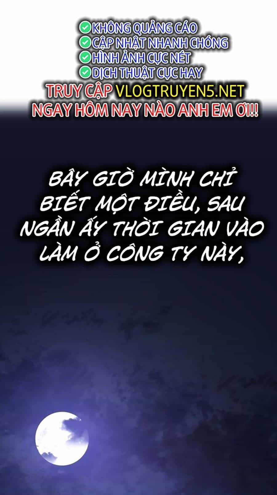 Nôn Tiền Ra - Chương 1 - ảnh 171
