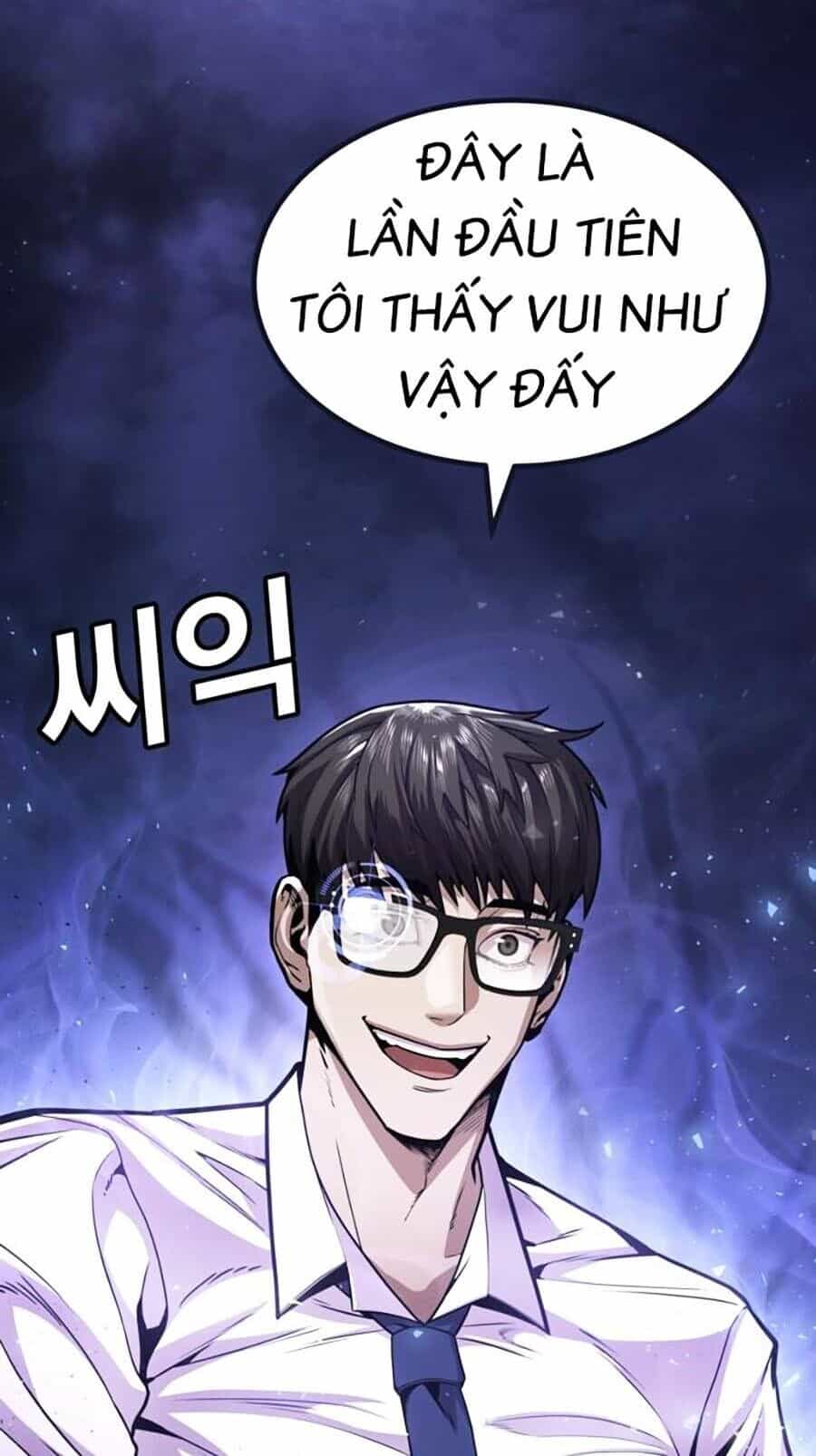 Nôn Tiền Ra - Chương 1 - ảnh 172