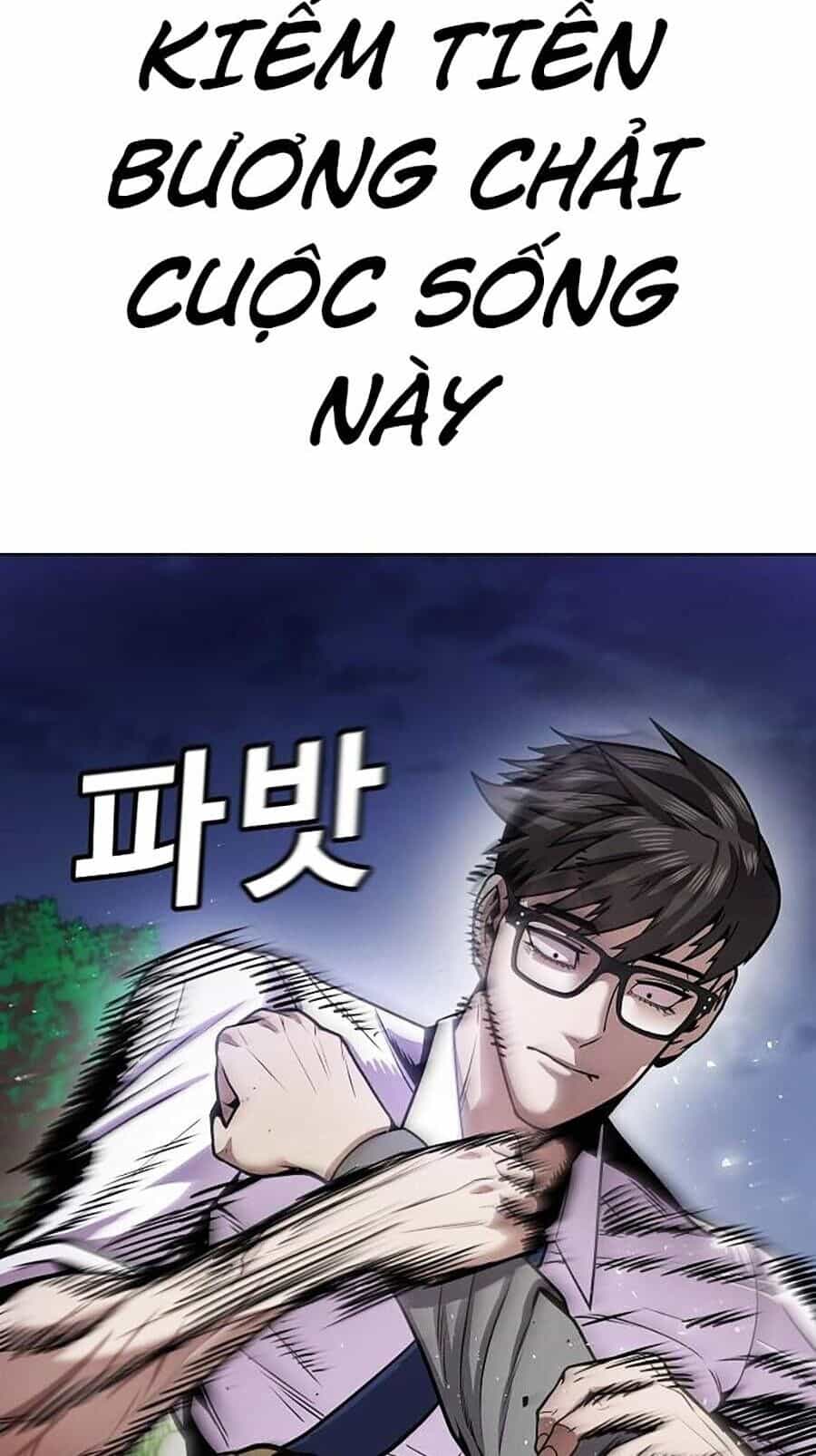 Nôn Tiền Ra - Chương 1 - ảnh 178
