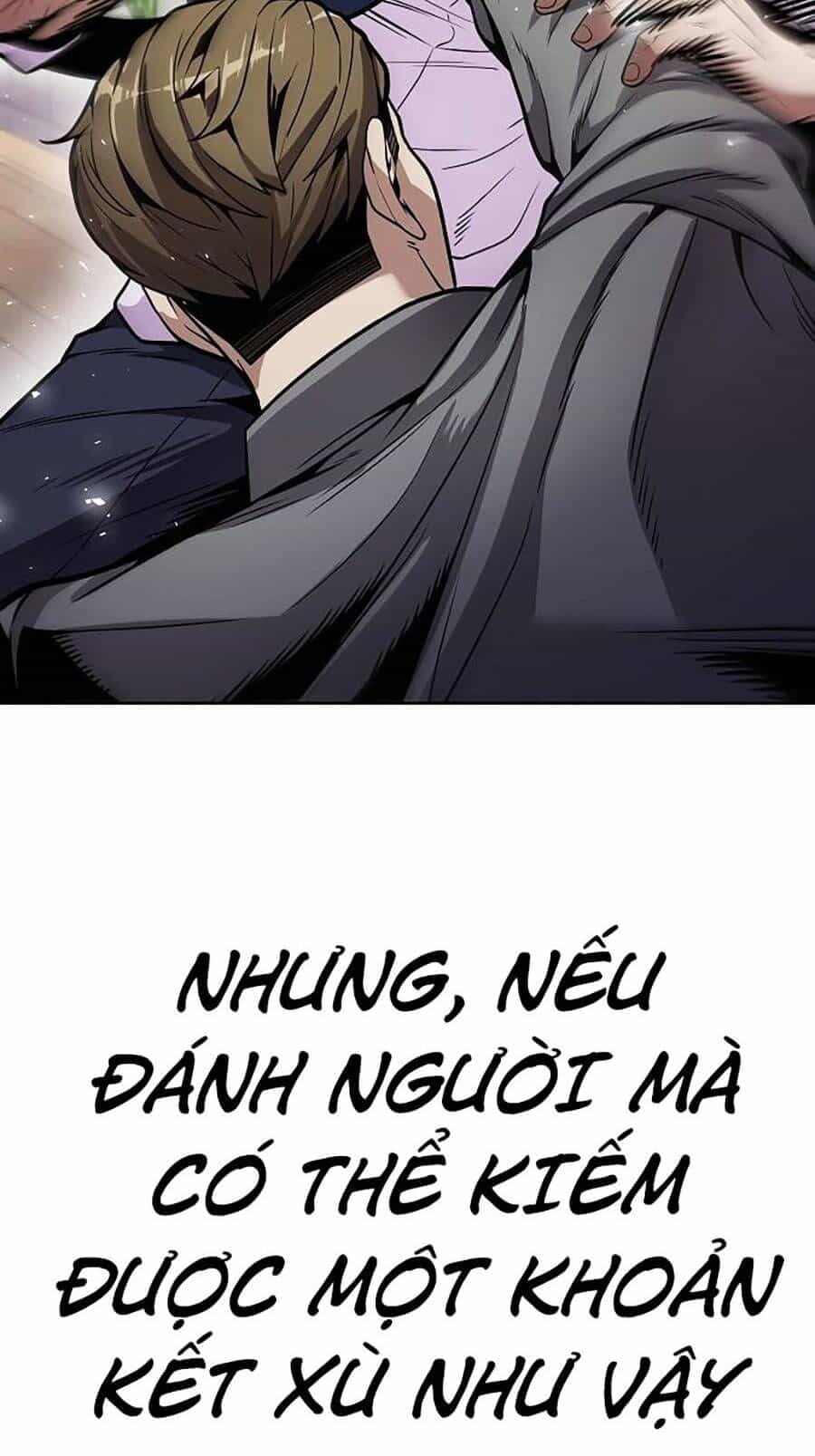 Nôn Tiền Ra - Chương 1 - ảnh 179