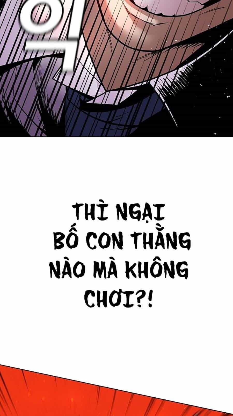 Nôn Tiền Ra - Chương 1 - ảnh 181