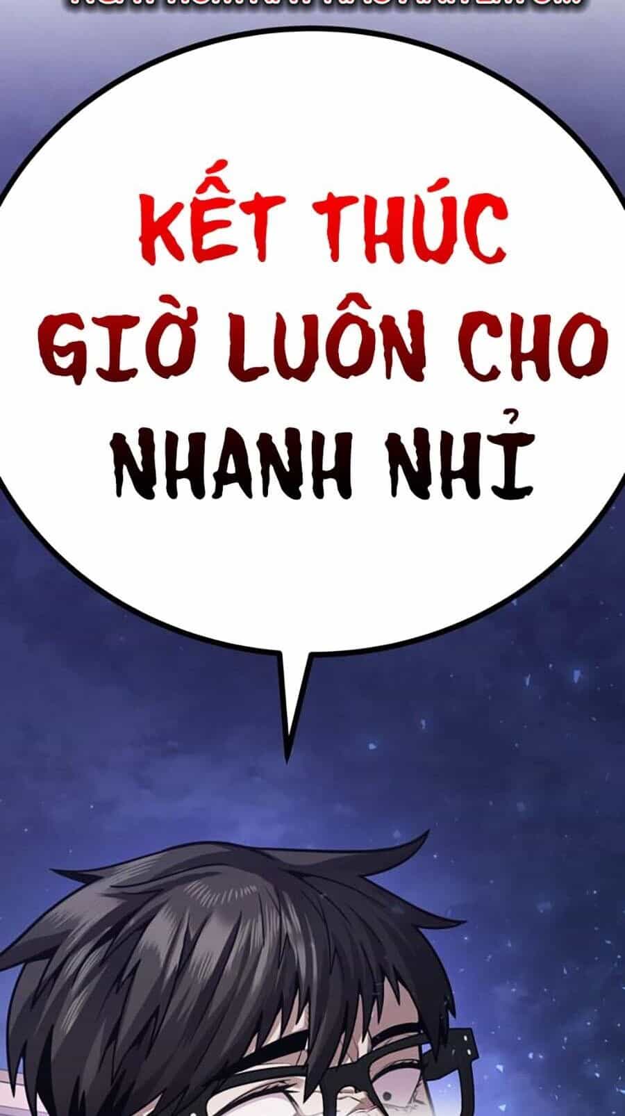 Nôn Tiền Ra - Chương 1 - ảnh 188