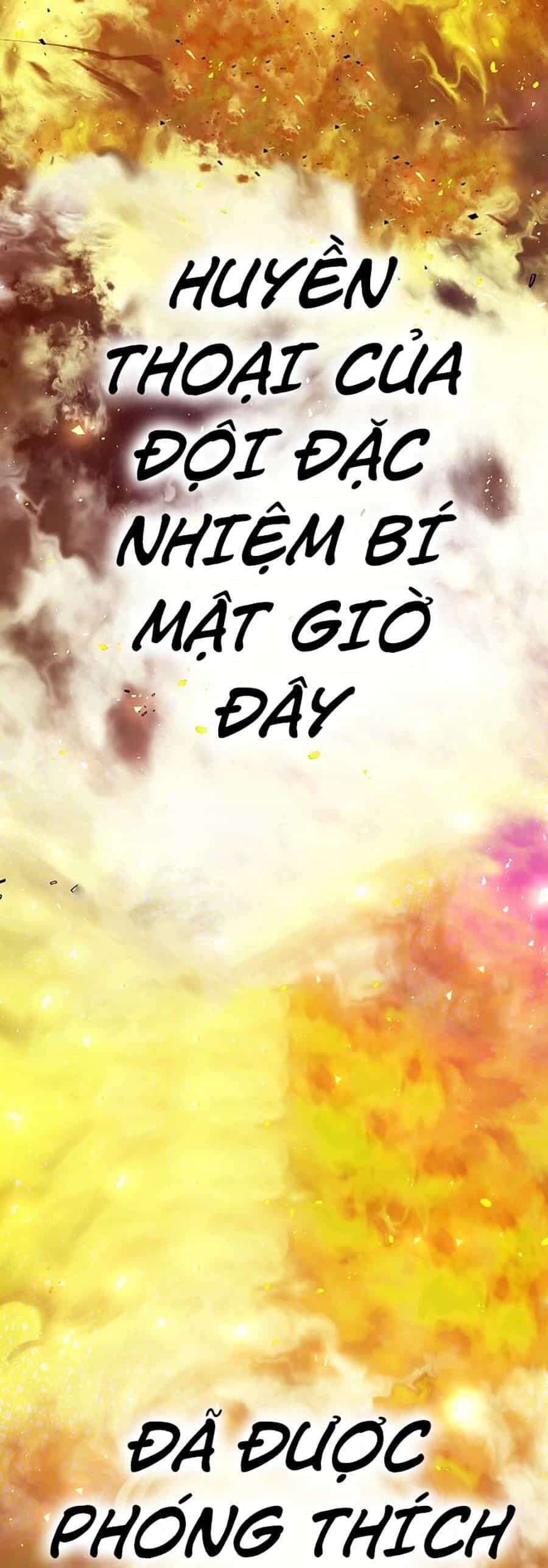 Nôn Tiền Ra - Chương 1 - ảnh 19
