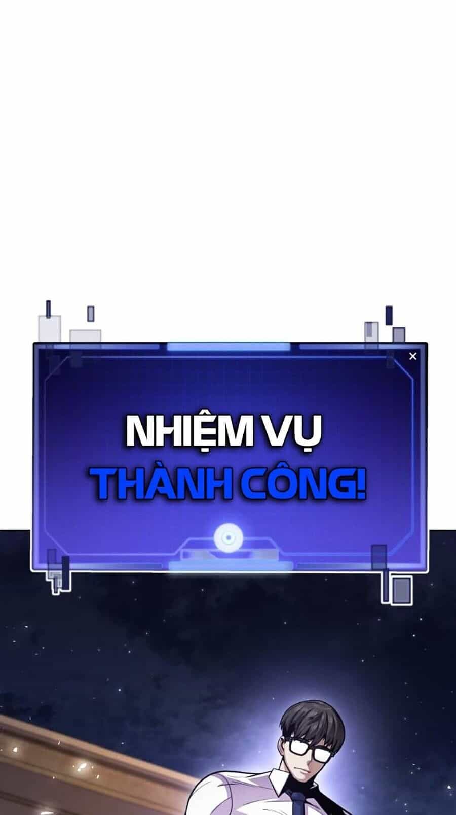 Nôn Tiền Ra - Chương 1 - ảnh 192