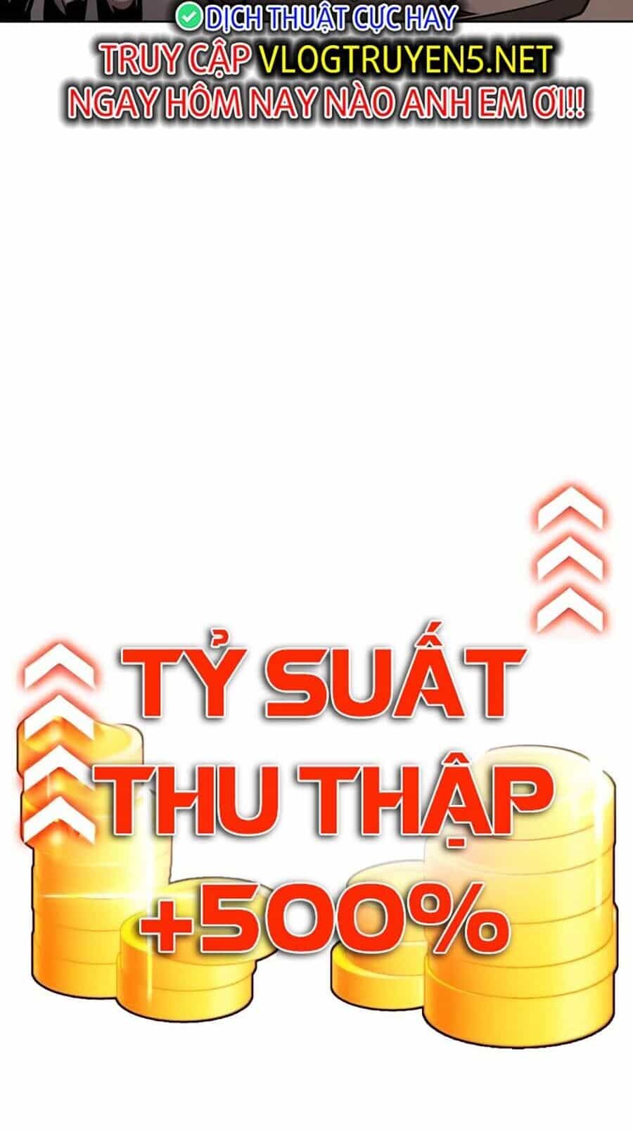 Nôn Tiền Ra - Chương 1 - ảnh 194
