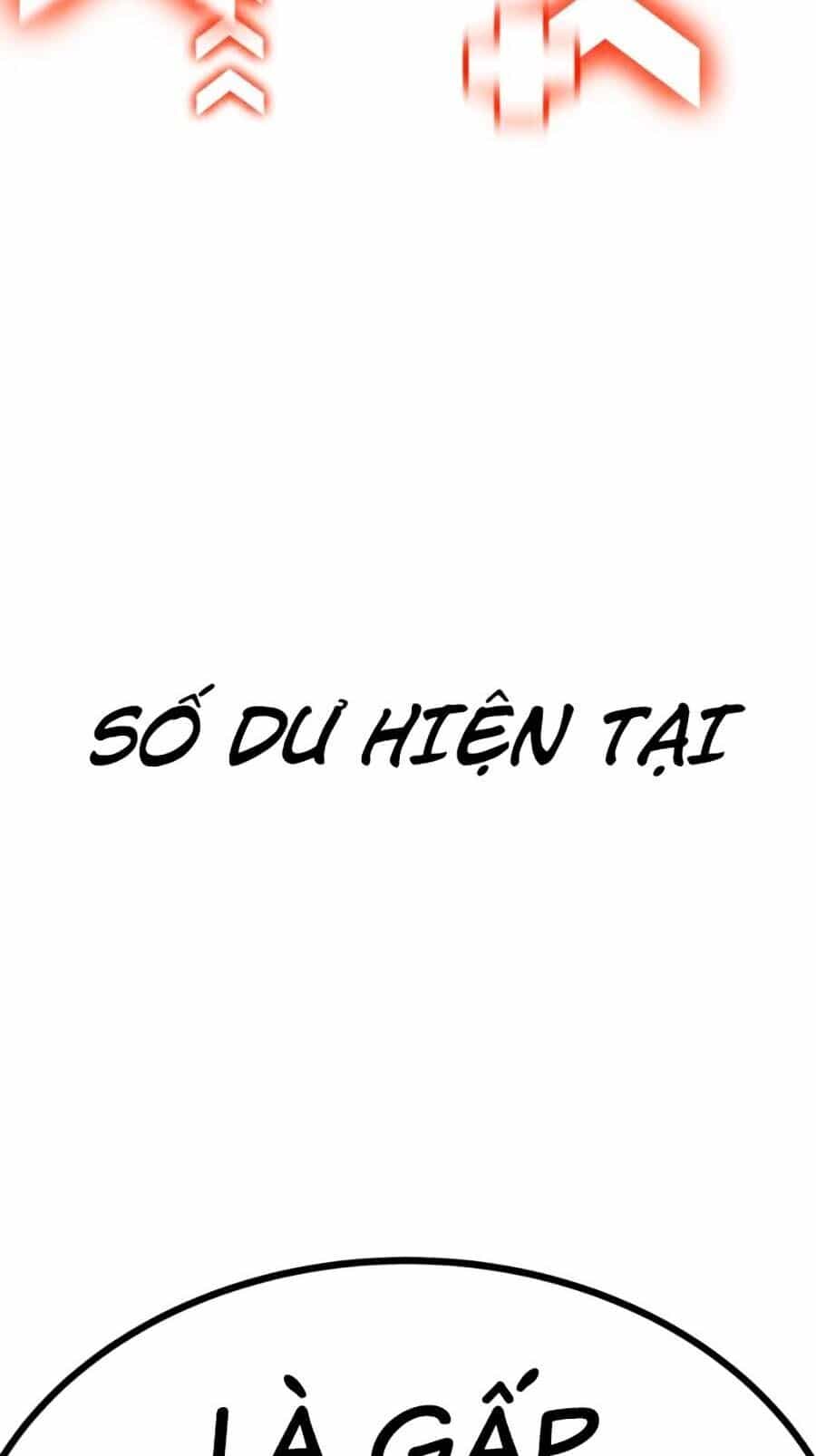 Nôn Tiền Ra - Chương 1 - ảnh 197