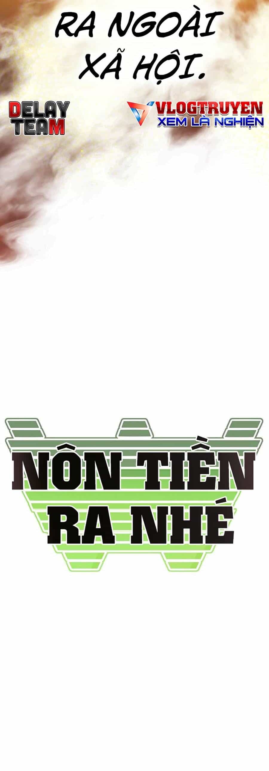 Nôn Tiền Ra - Chương 1 - ảnh 20