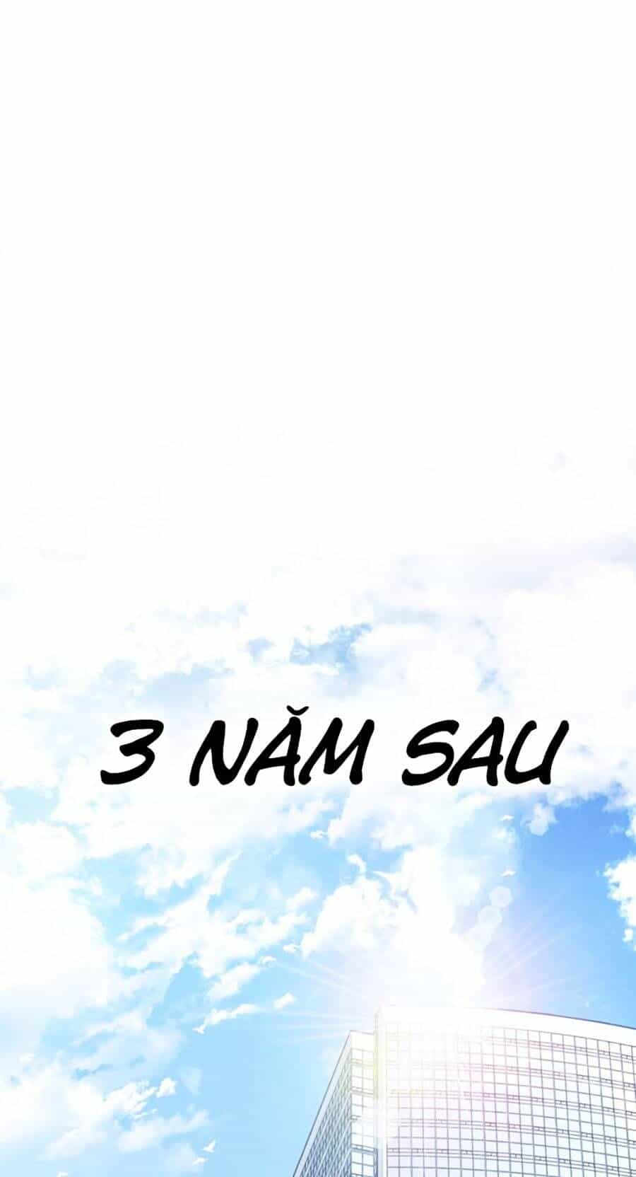 Nôn Tiền Ra - Chương 1 - ảnh 21