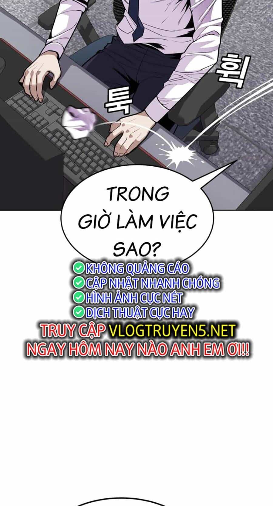 Nôn Tiền Ra - Chương 1 - ảnh 27