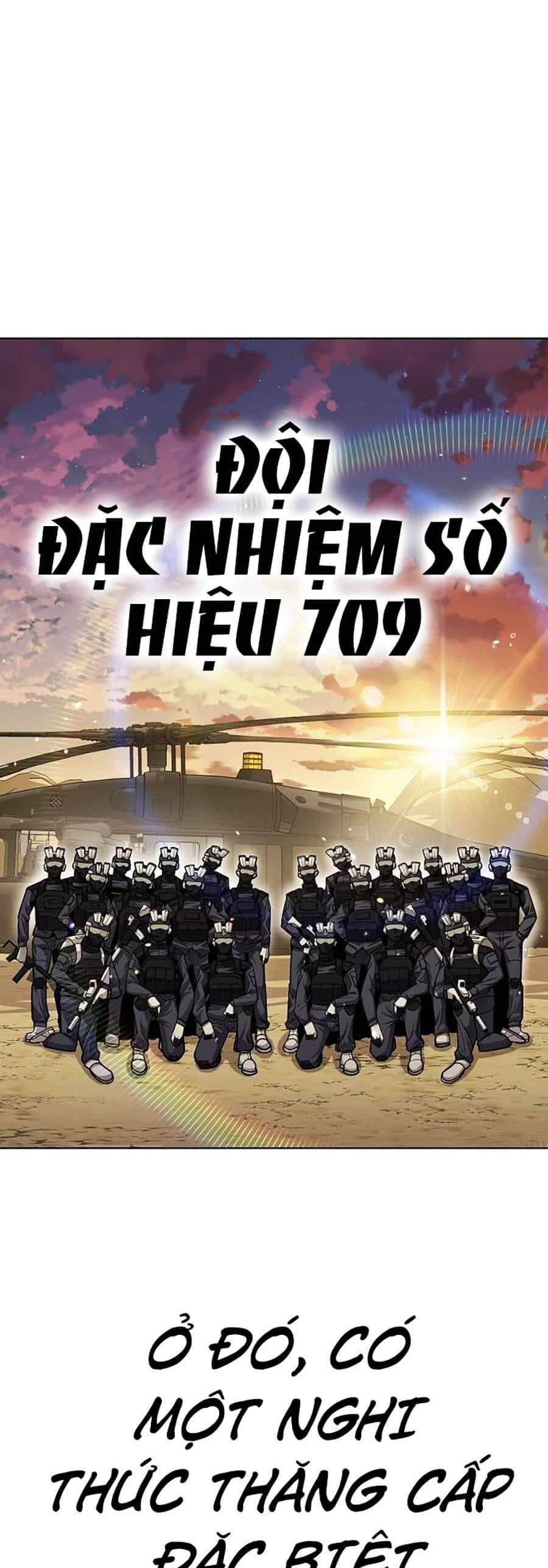 Nôn Tiền Ra - Chương 1 - ảnh 3