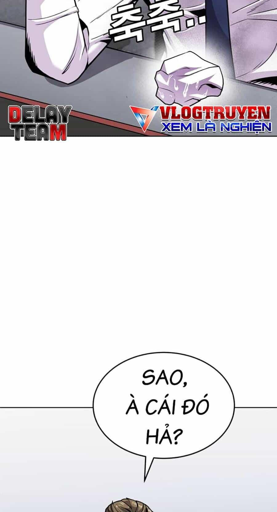 Nôn Tiền Ra - Chương 1 - ảnh 30