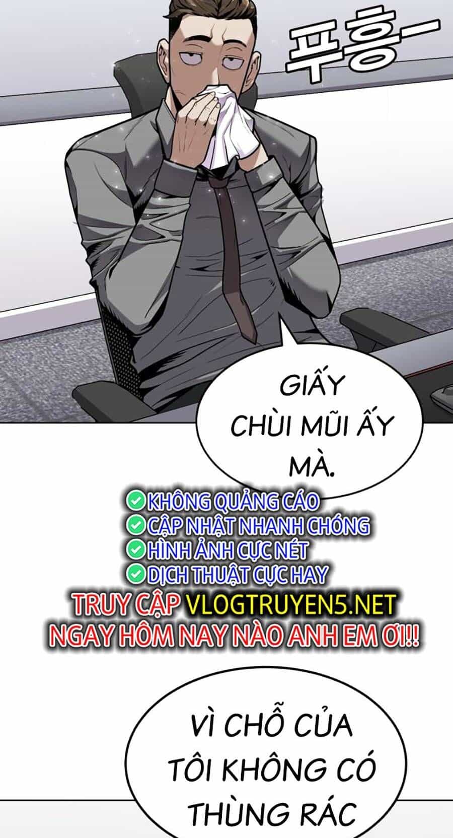 Nôn Tiền Ra - Chương 1 - ảnh 31