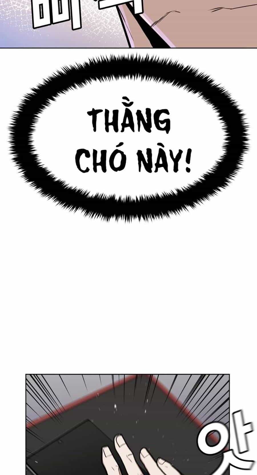 Nôn Tiền Ra - Chương 1 - ảnh 34