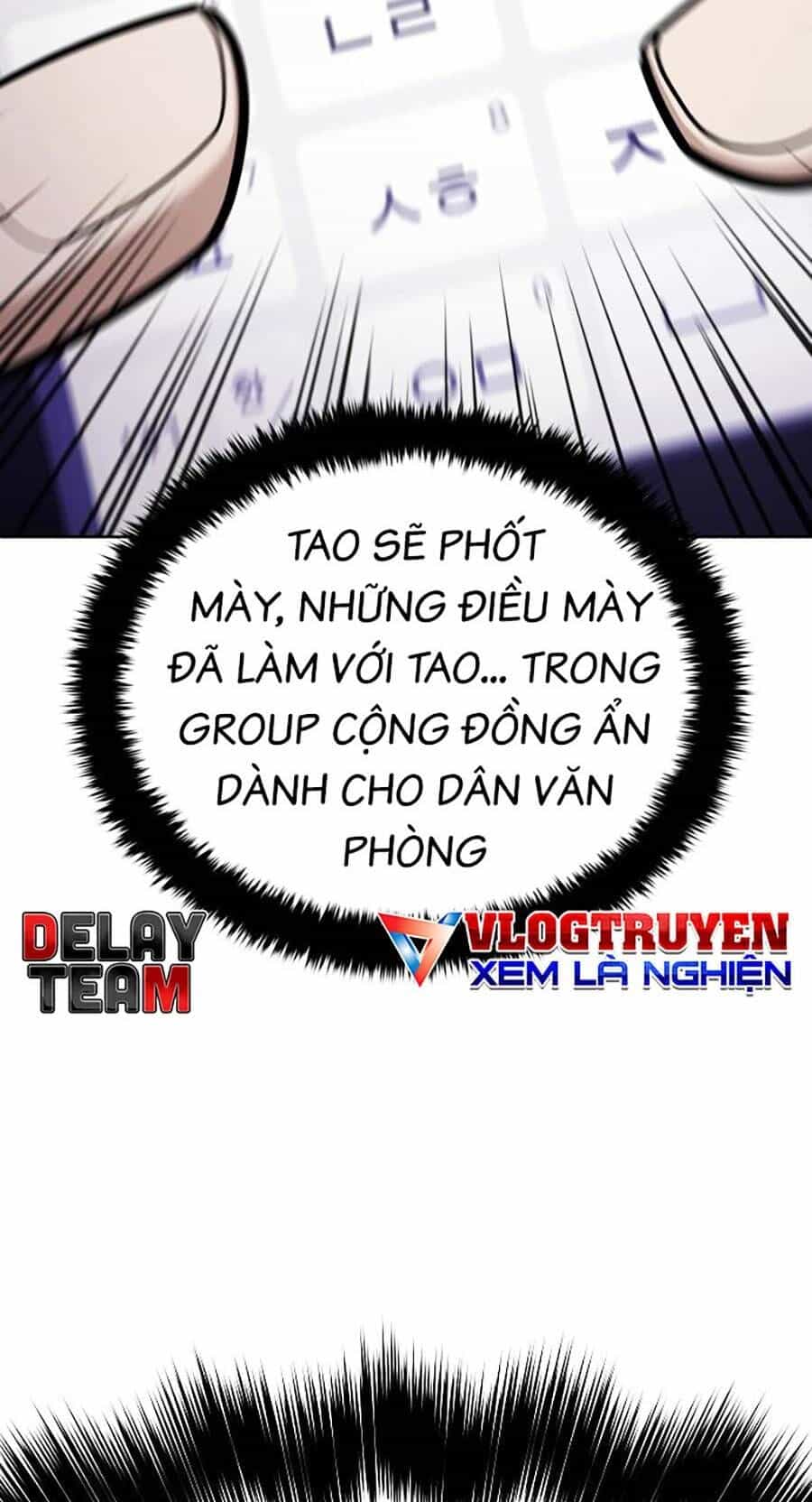 Nôn Tiền Ra - Chương 1 - ảnh 37