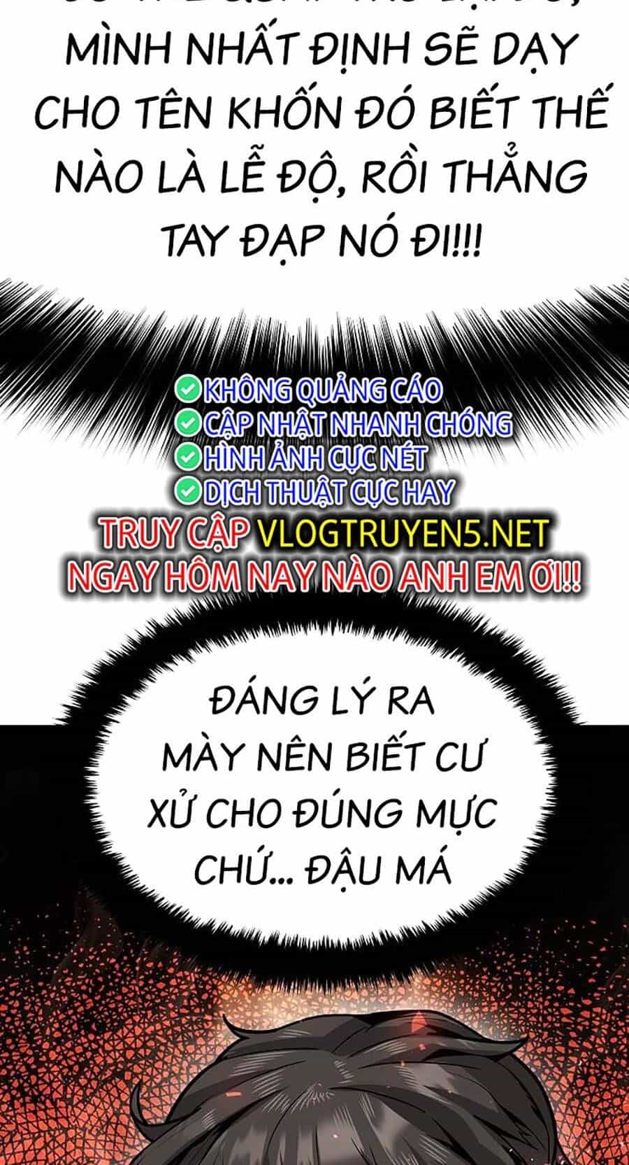 Nôn Tiền Ra - Chương 1 - ảnh 40