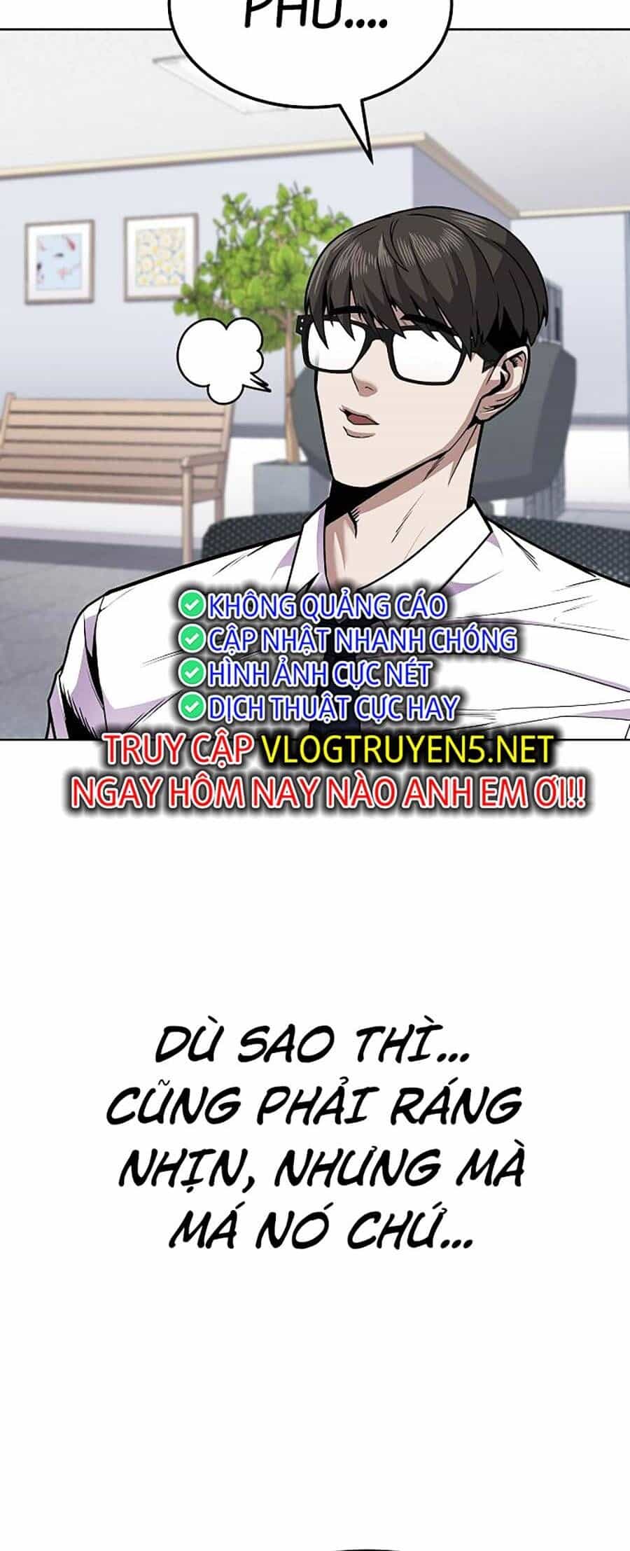 Nôn Tiền Ra - Chương 1 - ảnh 43
