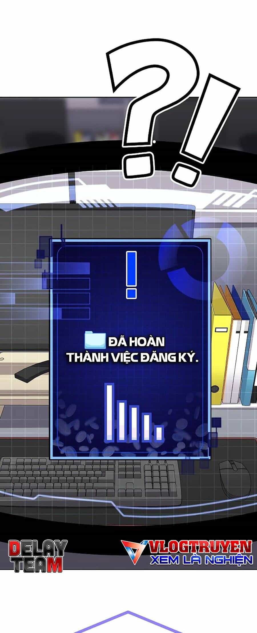 Nôn Tiền Ra - Chương 1 - ảnh 52