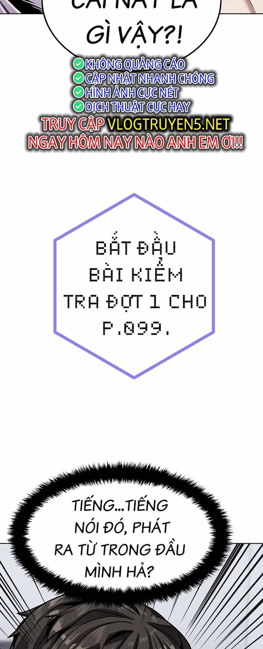 Nôn Tiền Ra - Chương 1 - ảnh 54