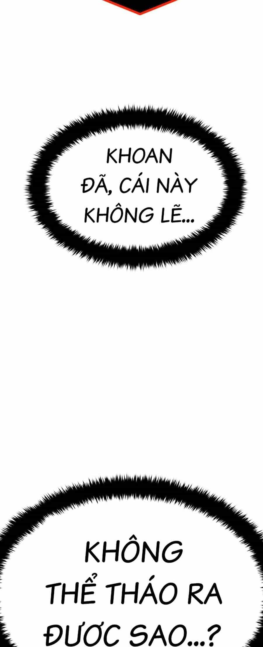 Nôn Tiền Ra - Chương 1 - ảnh 59