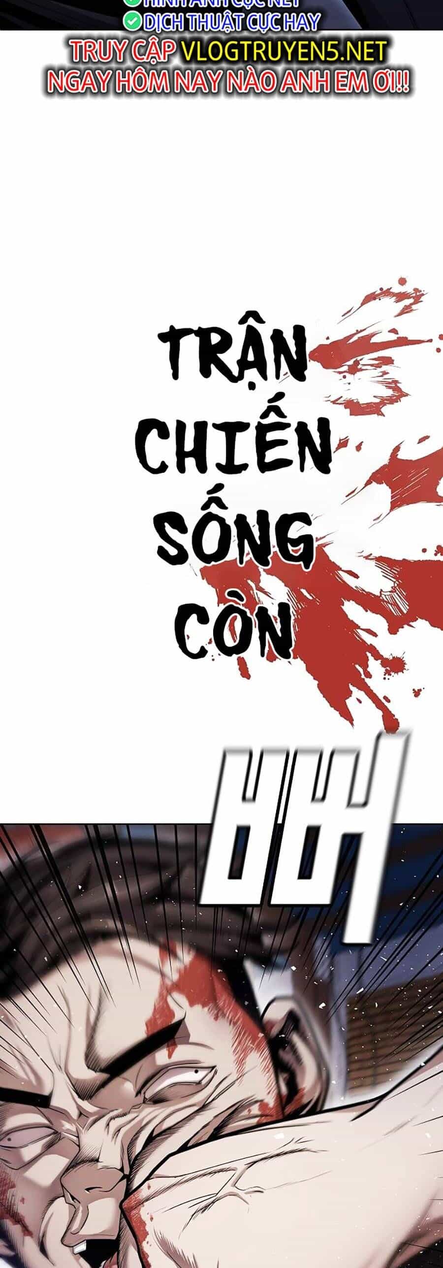 Nôn Tiền Ra - Chương 1 - ảnh 6