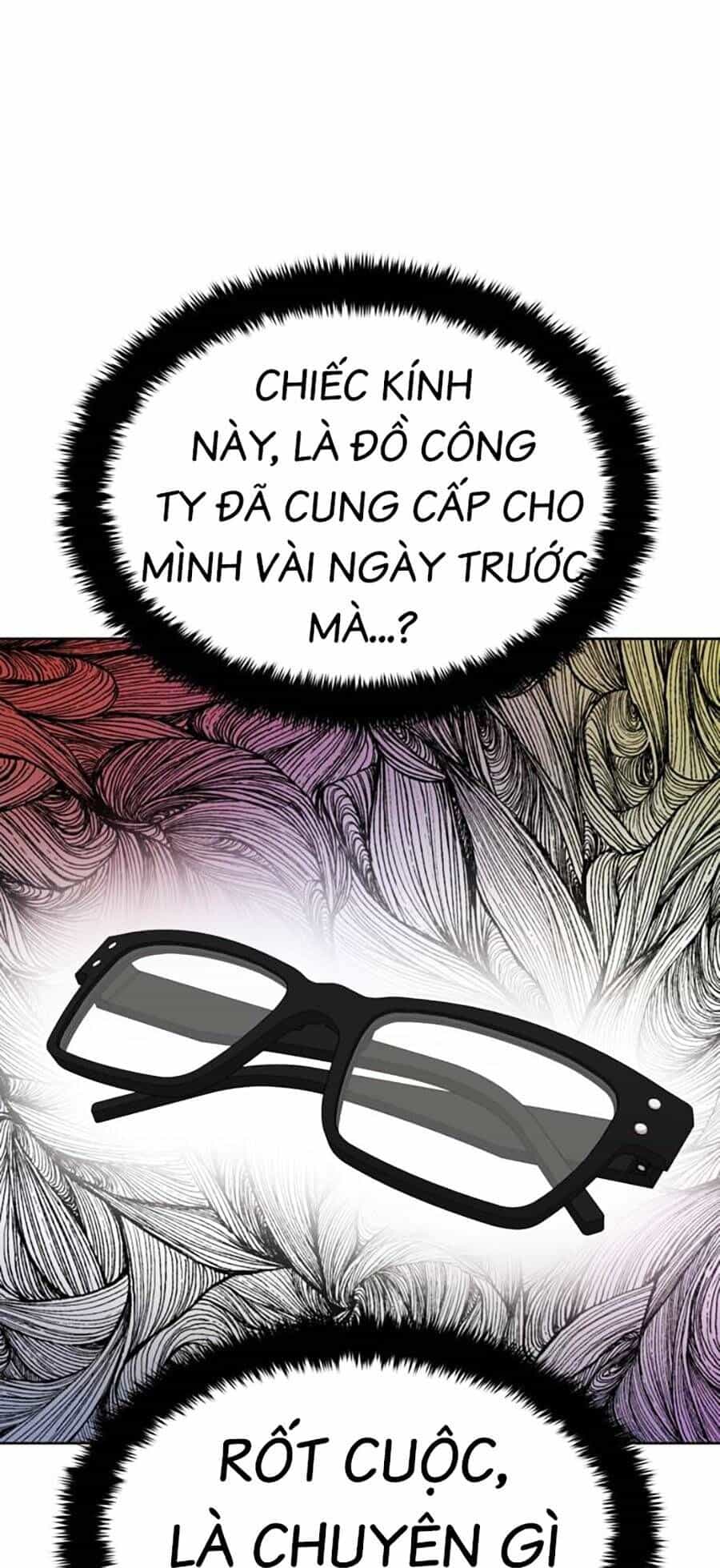 Nôn Tiền Ra - Chương 1 - ảnh 61