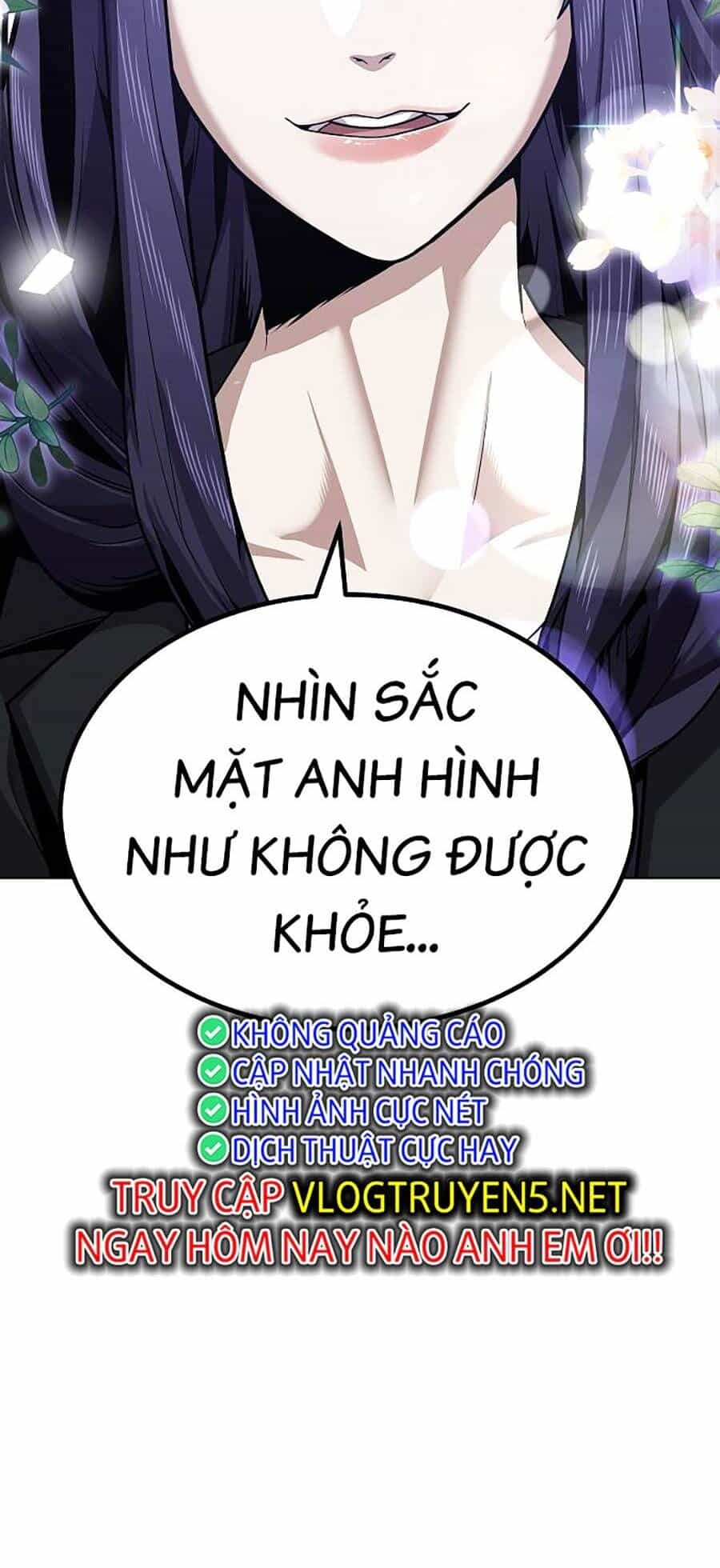 Nôn Tiền Ra - Chương 1 - ảnh 66