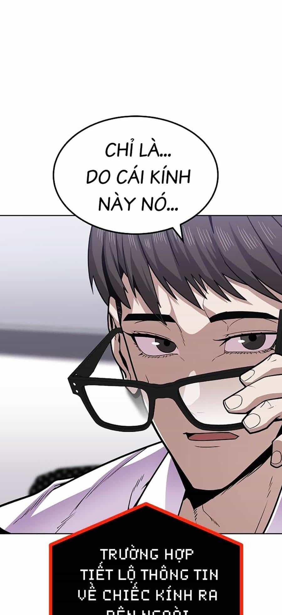 Nôn Tiền Ra - Chương 1 - ảnh 67