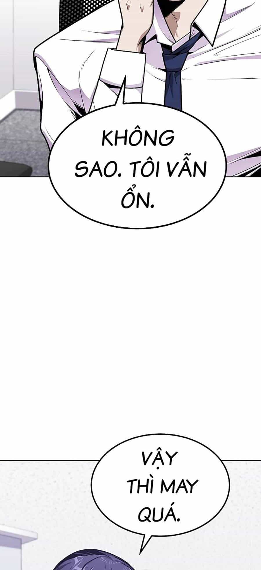 Nôn Tiền Ra - Chương 1 - ảnh 70