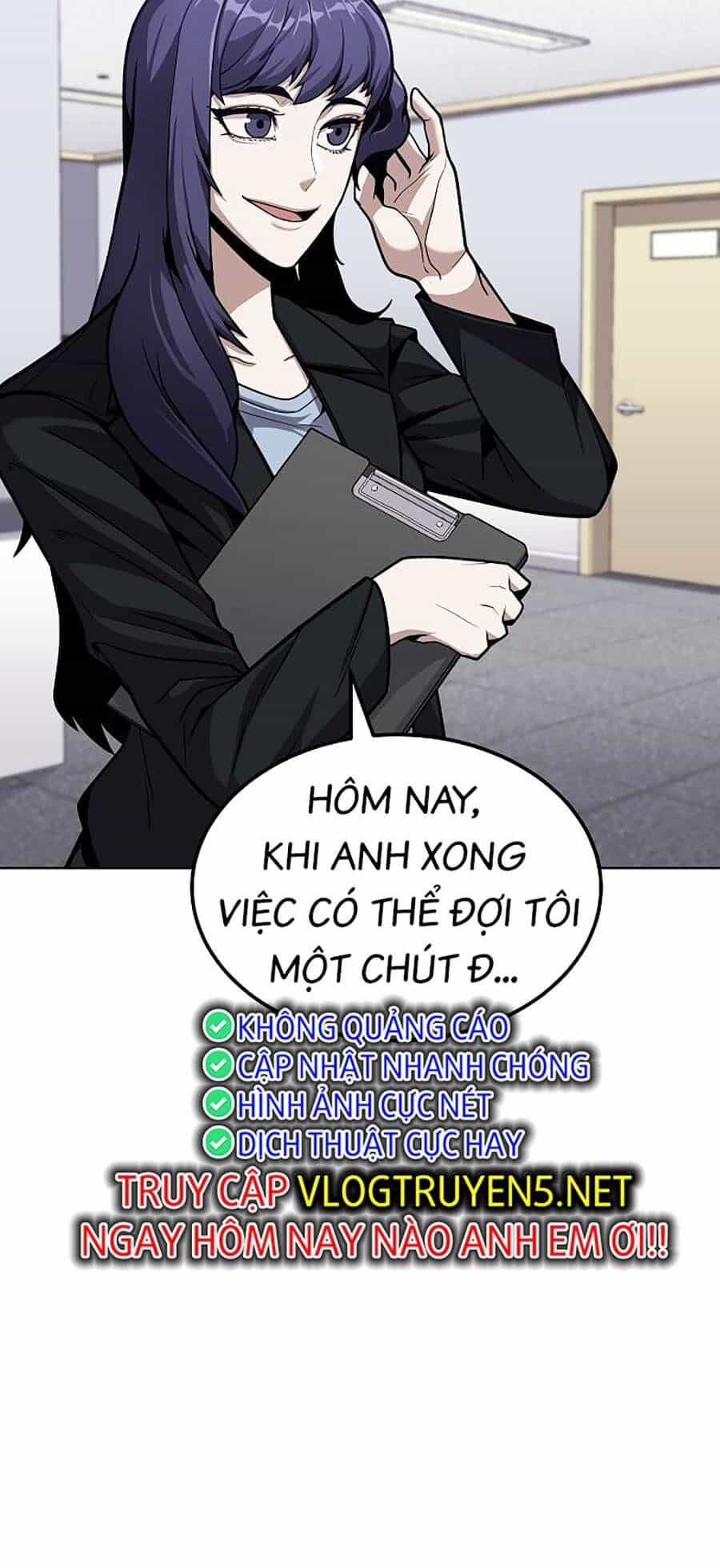 Nôn Tiền Ra - Chương 1 - ảnh 71