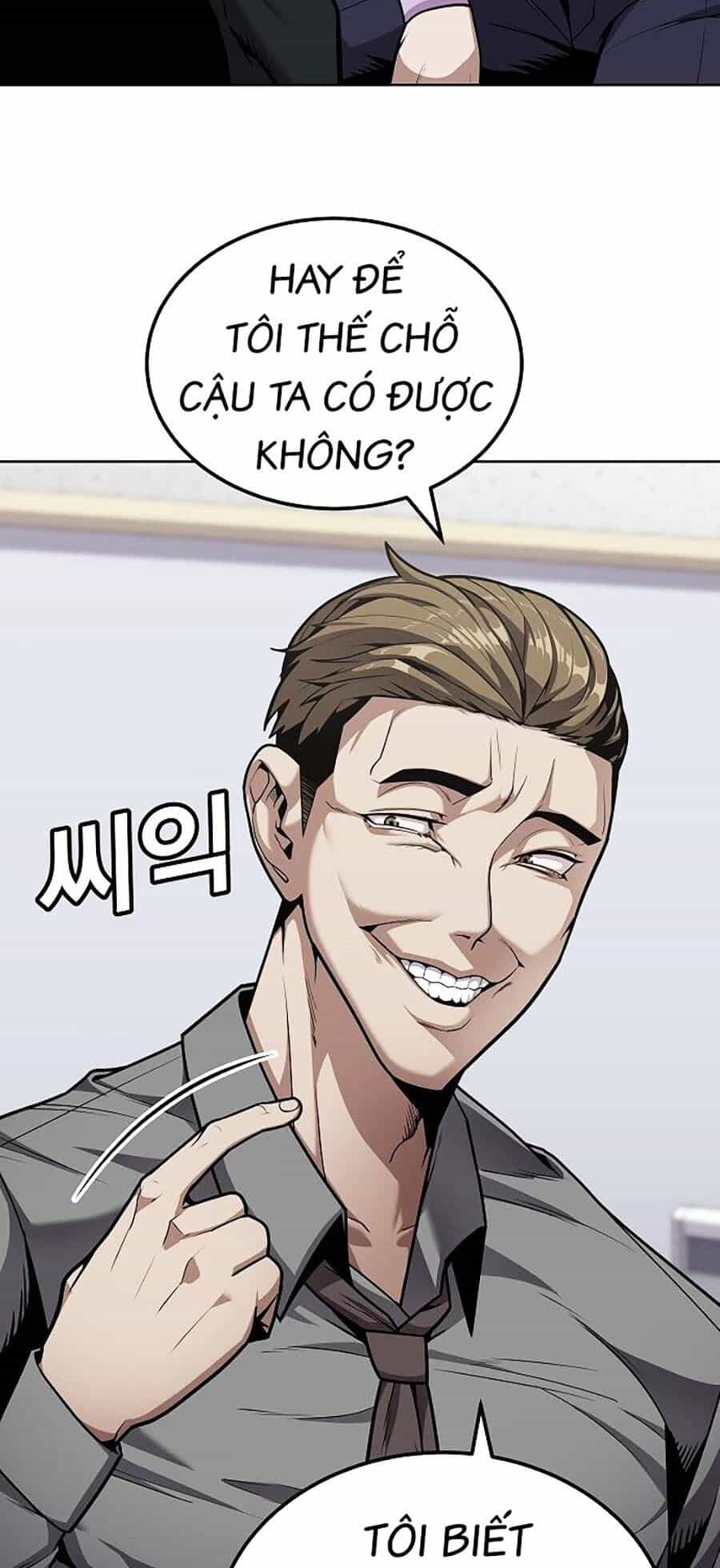 Nôn Tiền Ra - Chương 1 - ảnh 73