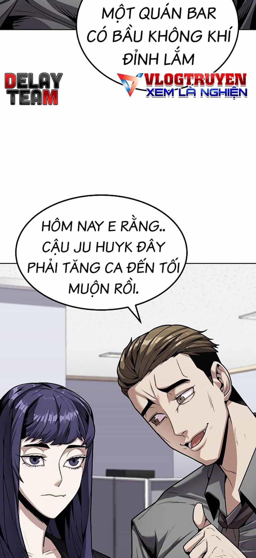 Nôn Tiền Ra - Chương 1 - ảnh 74