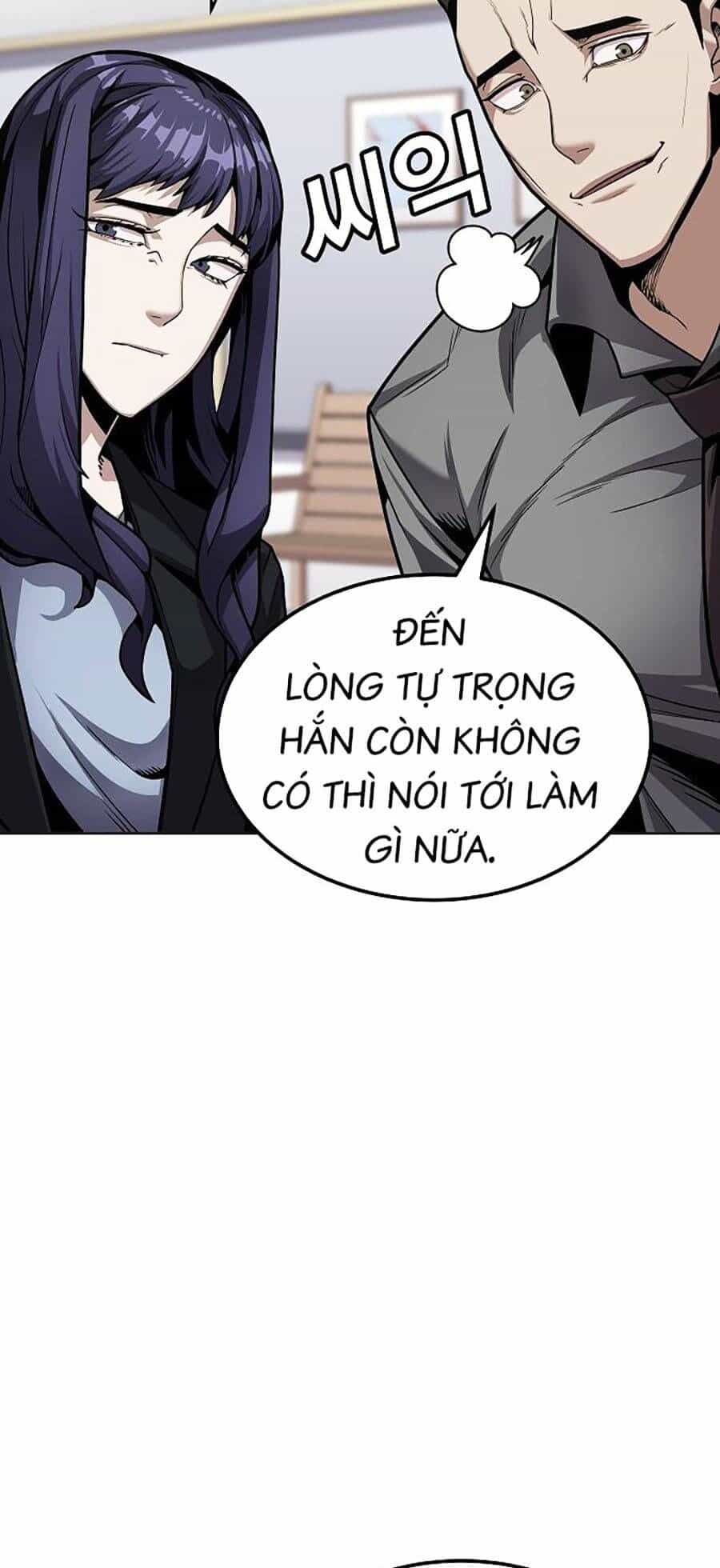 Nôn Tiền Ra - Chương 1 - ảnh 77