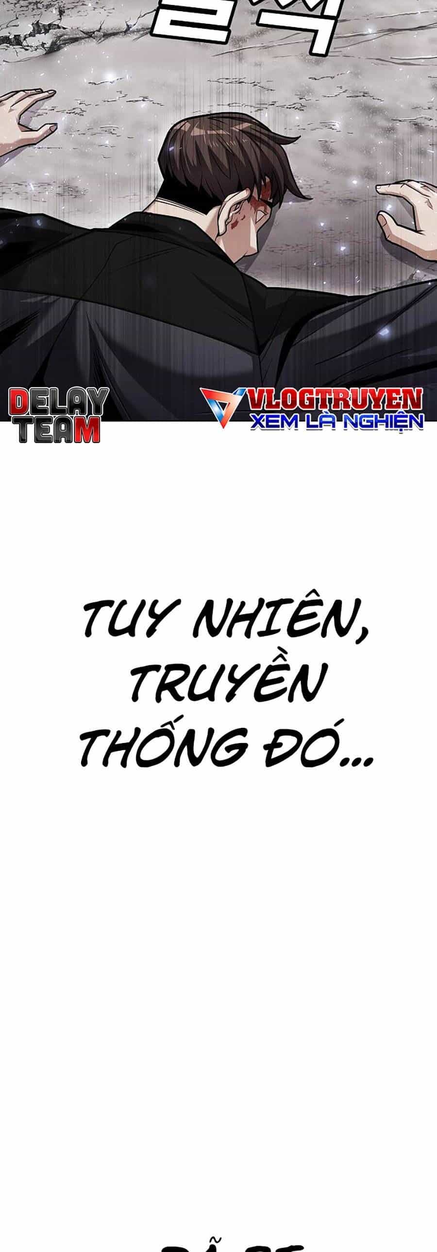 Nôn Tiền Ra - Chương 1 - ảnh 8