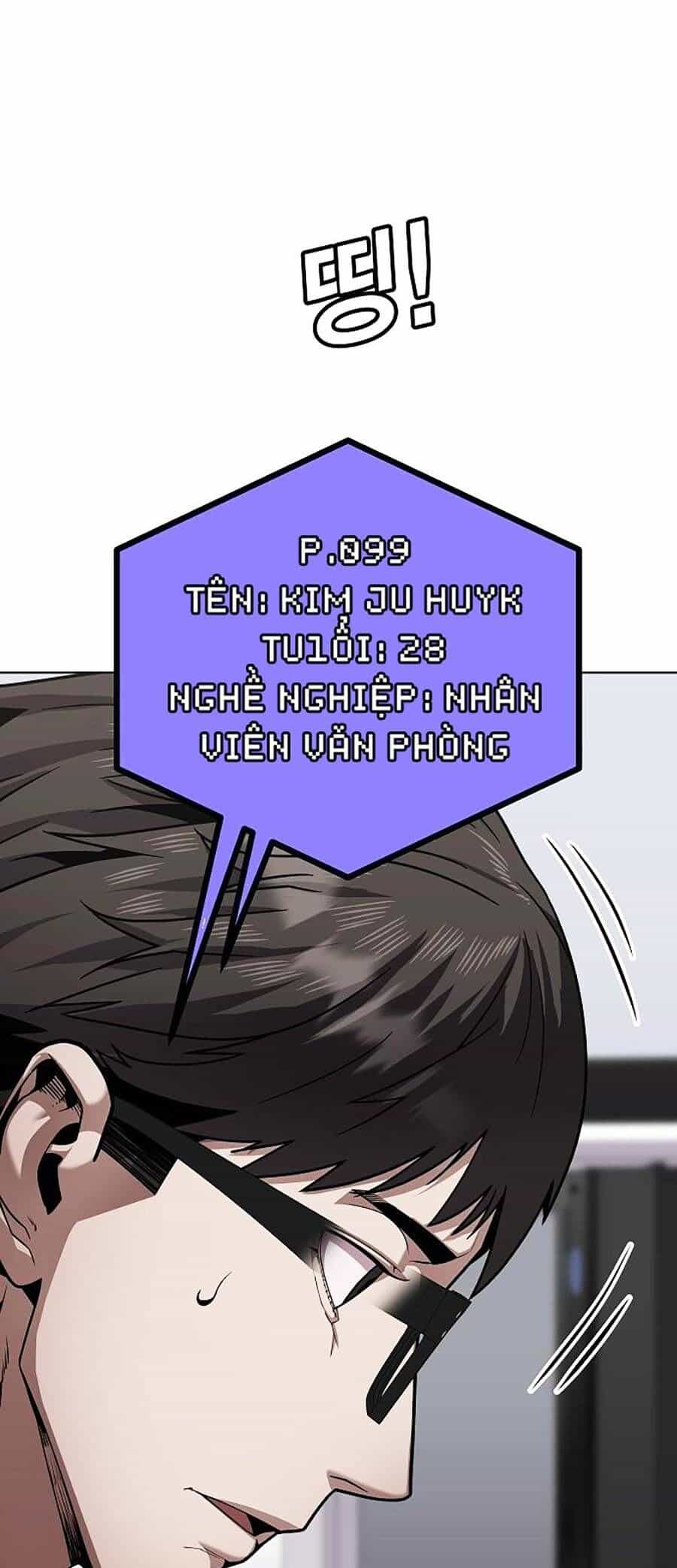 Nôn Tiền Ra - Chương 1 - ảnh 81