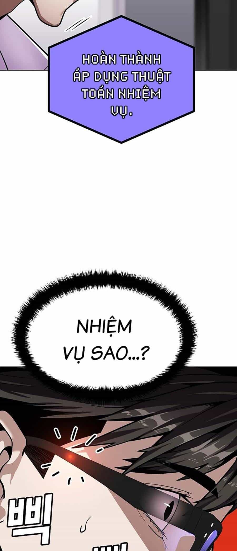 Nôn Tiền Ra - Chương 1 - ảnh 82