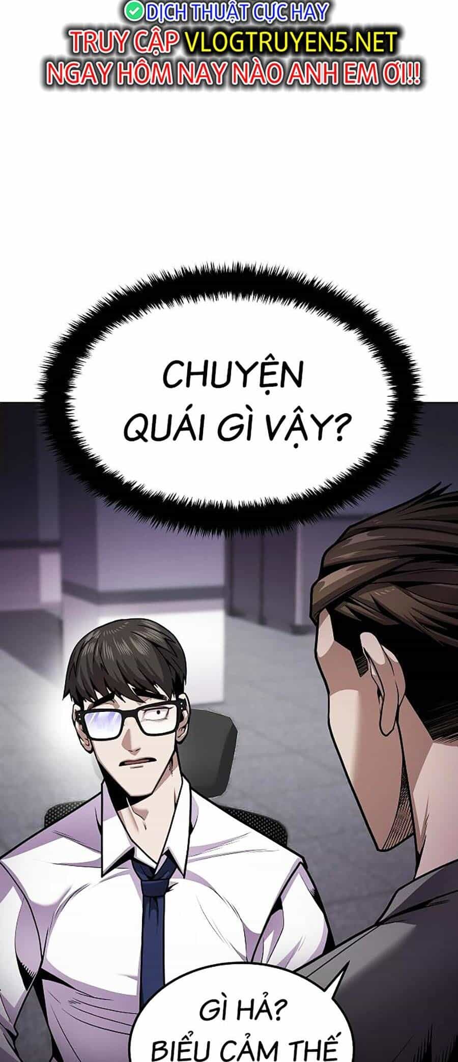 Nôn Tiền Ra - Chương 1 - ảnh 85