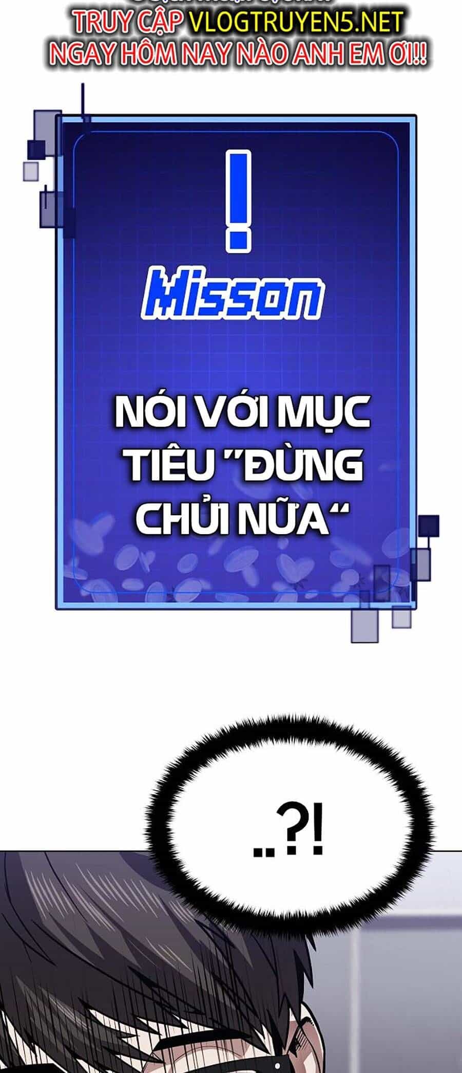 Nôn Tiền Ra - Chương 1 - ảnh 89