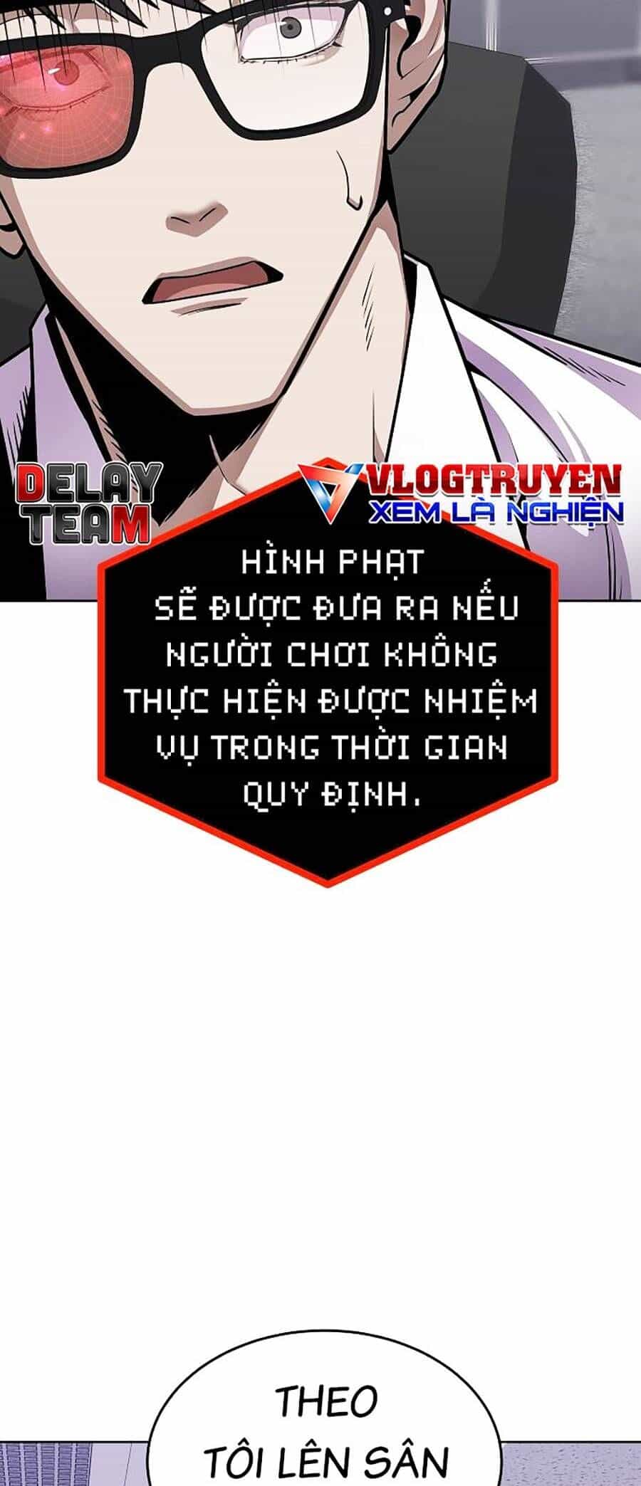 Nôn Tiền Ra - Chương 1 - ảnh 90