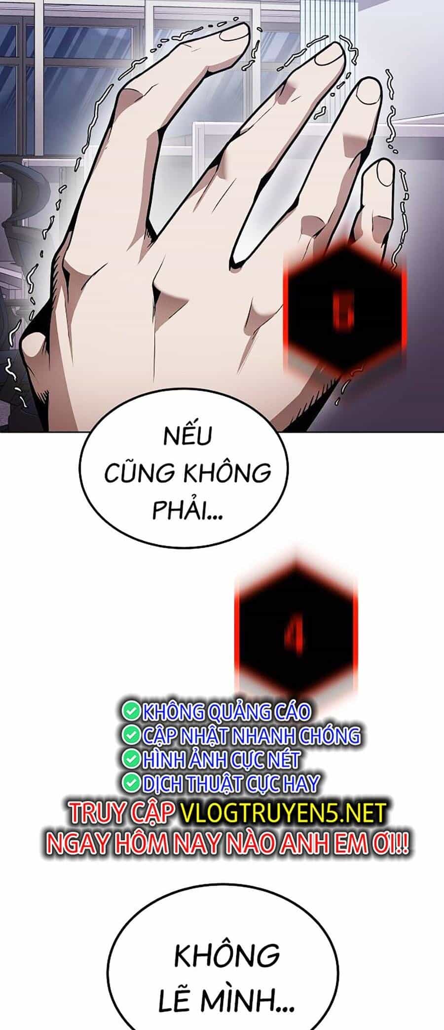 Nôn Tiền Ra - Chương 1 - ảnh 95