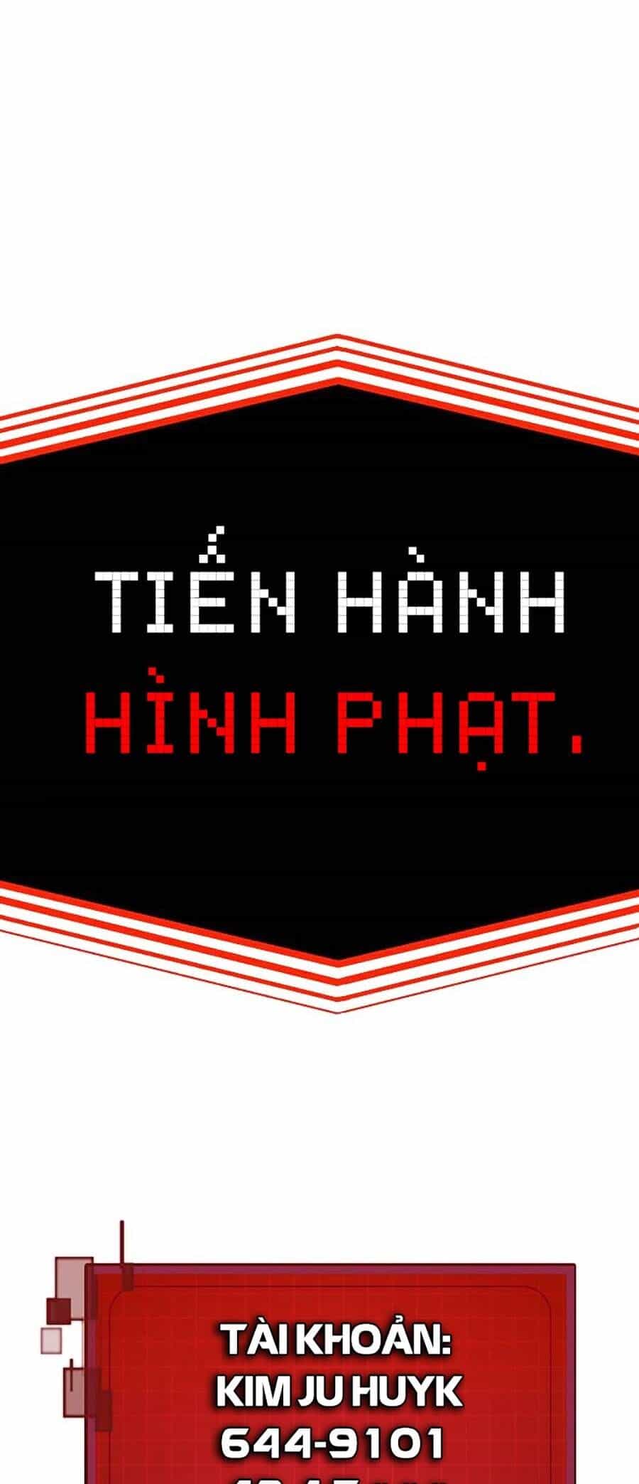 Nôn Tiền Ra - Chương 1 - ảnh 98