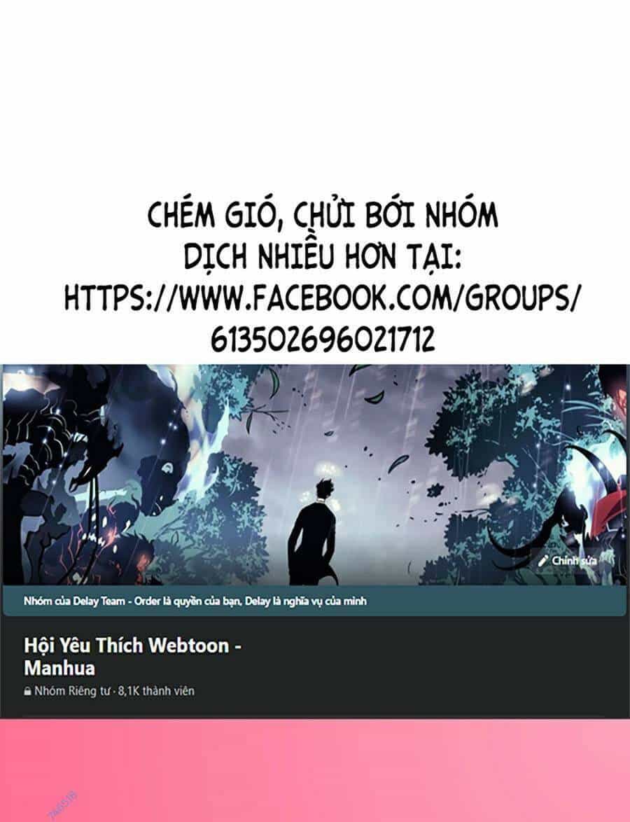 Nôn Tiền Ra - Chương 9 - ảnh 1