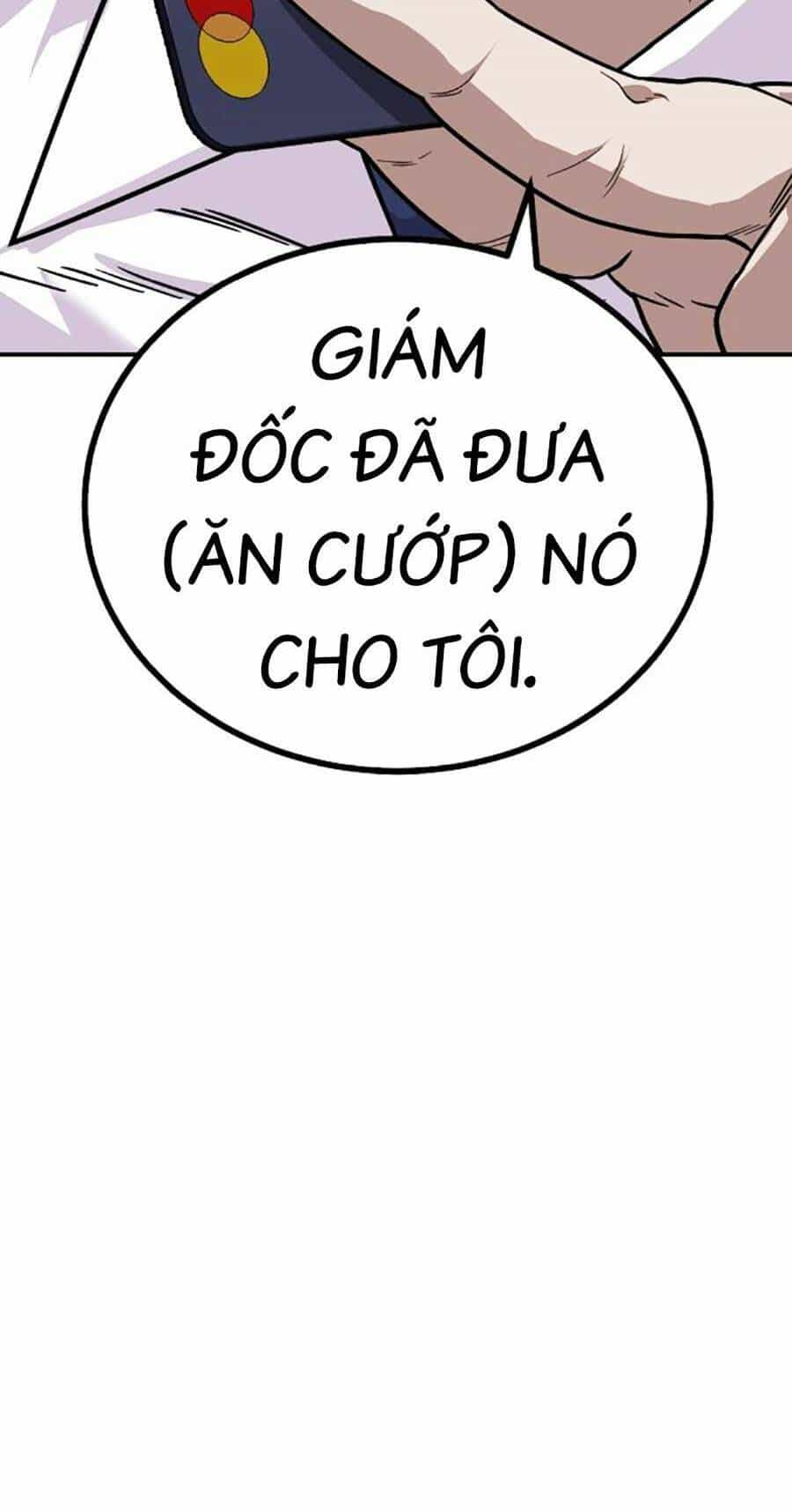 Nôn Tiền Ra - Chương 9 - ảnh 104