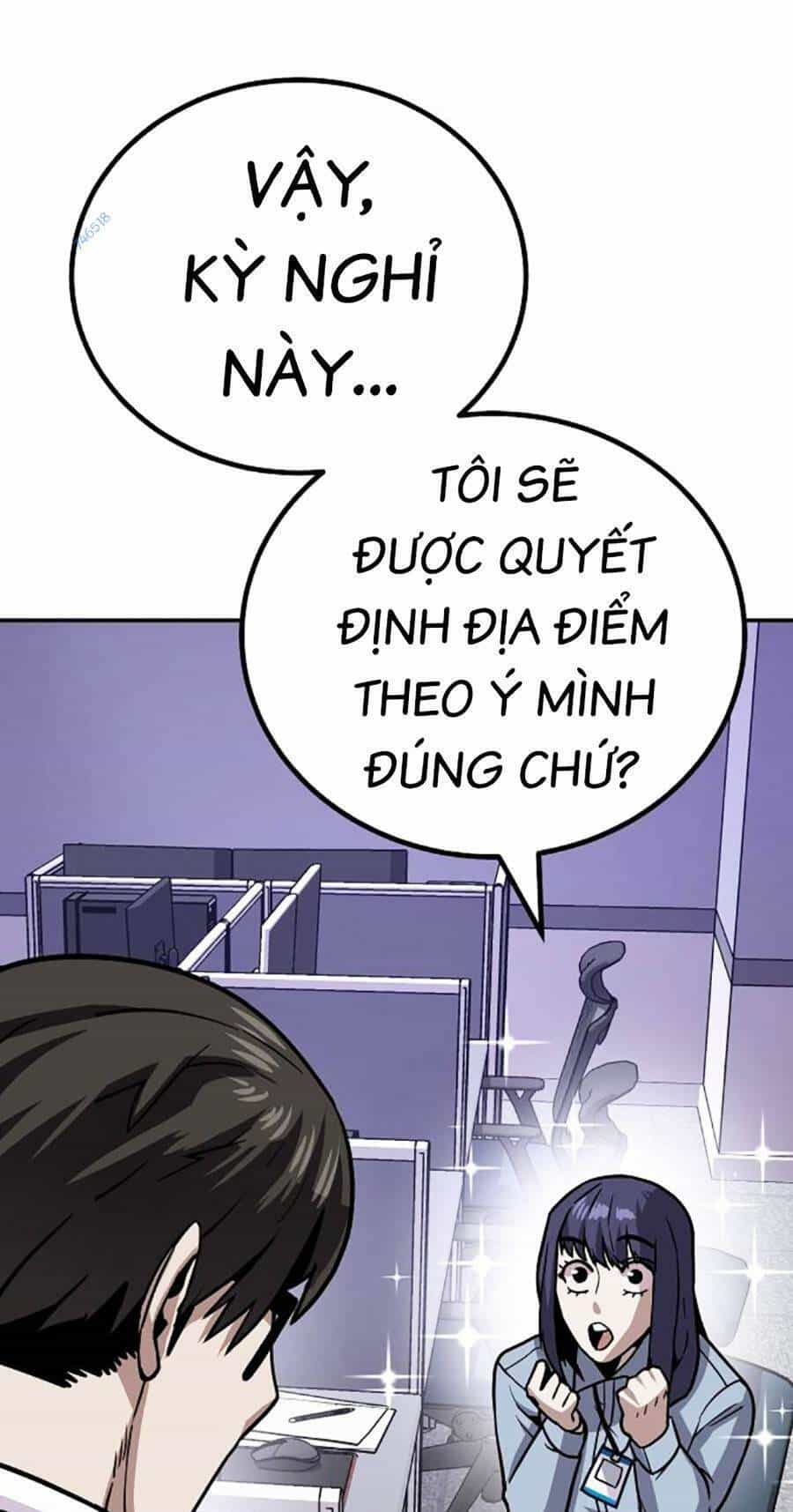 Nôn Tiền Ra - Chương 9 - ảnh 105