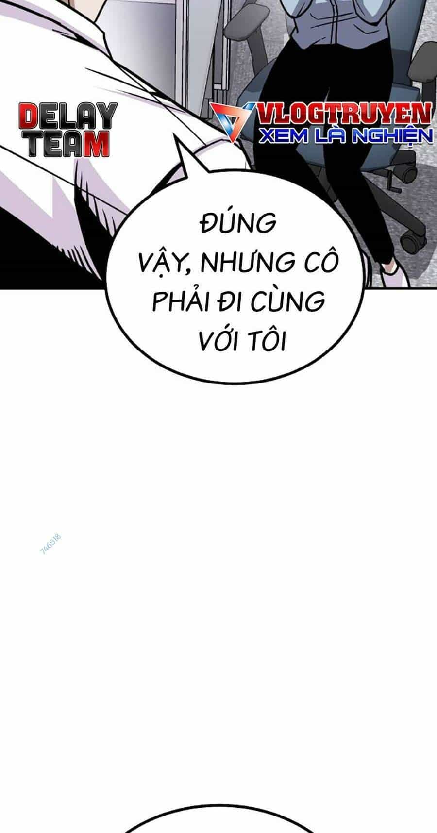 Nôn Tiền Ra - Chương 9 - ảnh 106